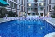 Kentish Green (D8), Apartment #172186722